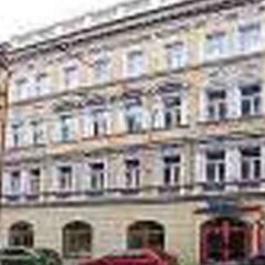 EA Hotel Tosca пляж