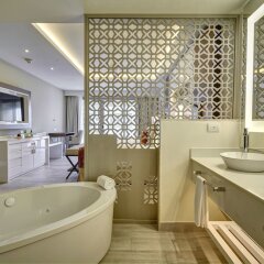 Отель Royalton Bavaro Resort & Spa - All Inclusive Доминикана, Пунта Кана - отзывы, цены и фото номеров - забронировать отель Royalton Bavaro Resort & Spa - All Inclusive онлайн спа