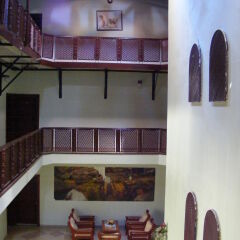Kemer Hotel - All Inclusive развлечения