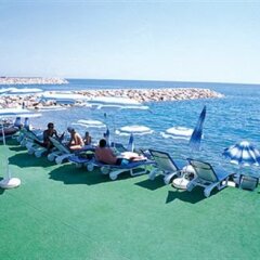 Belport Beach Hotel Кемер пляж фото 2