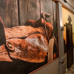 Отель Avenue Кыргызстан, Бишкек - отзывы, цены и фото номеров - забронировать отель Avenue онлайн интерьер отеля