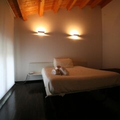 15.92 Hotel Пьянига детские мероприятия фото 2