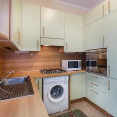 Отель Impero House Rent - Baveno Бавено фото 12