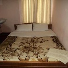 Отель Skylark Непал, Катманду - отзывы, цены и фото номеров - забронировать отель Skylark онлайн
