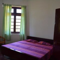 Отель Ruksewana Шри-Ланка, Амбевелла - отзывы, цены и фото номеров - забронировать отель Ruksewana онлайн комната для гостей фото 3