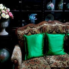 Отель Villa 91 Guesthouse интерьер отеля фото 3