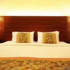 Отель Rembrandt Hotel & Suites Таиланд, Бангкок - отзывы, цены и фото номеров - забронировать отель Rembrandt Hotel & Suites онлайн комната для гостей фото 5