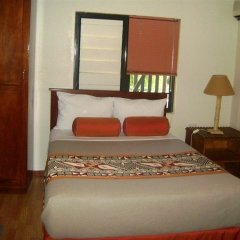 Hans Travel Inn in Viti Levu, Fiji from 114$, photos, reviews - zenhotels.com photo 6