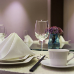 Отель Mercure Shanghai Hongqiao Airport Китай, Шанхай - отзывы, цены и фото номеров - забронировать отель Mercure Shanghai Hongqiao Airport онлайн в номере