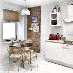 Гостиница Home4day Apartment on Griboyedov Canal в Санкт-Петербурге отзывы, цены и фото номеров - забронировать гостиницу Home4day Apartment on Griboyedov Canal онлайн Санкт-Петербург в номере