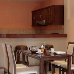 Отель The Pe La Resort, Phuket в номере фото 2