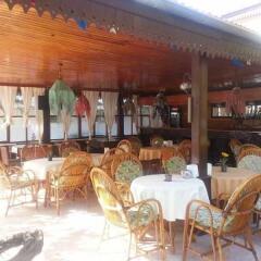 Отель Ilhan Otel Сиде фото 25