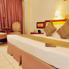 Отель Palm Grove Hotel Филиппины, Манила - отзывы, цены и фото номеров - забронировать отель Palm Grove Hotel онлайн спа фото 2