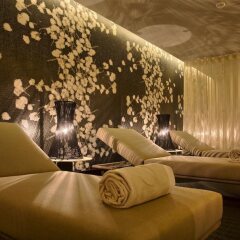 EPIC SANA Lisboa Hotel спа