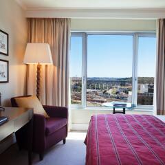 Corinthia Hotel Lisbon комната для гостей фото 6
