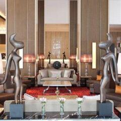 Отель Eastin Grand Hotel Sathorn Таиланд, Бангкок - 10 отзывов об отеле, цены и фото номеров - забронировать отель Eastin Grand Hotel Sathorn онлайн спортивное сооружение