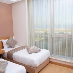 Viona Hotel Турция, Урла - отзывы, цены и фото номеров - забронировать отель Viona Hotel онлайн комната для гостей фото 5