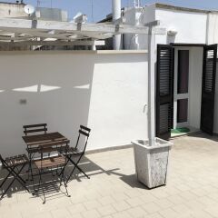 Отель Piazza Salento Лечче помещение для мероприятий