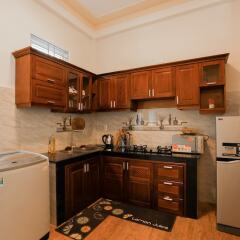 Bisou De La Riviere - Hostel в номере