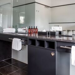 Hotel Gerbermühle фото 28