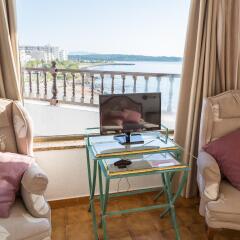 Hotel Club SIllot комната для гостей фото 4