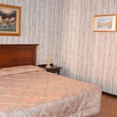 Отель B&B Best Holidays Venice Италия, Венеция - отзывы, цены и фото номеров - забронировать отель B&B Best Holidays Venice онлайн комната для гостей фото 3