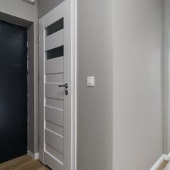 Апартаменты Elite Apartments Loft Center Гданьск фото 4