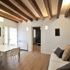 Отель St. Mark'S Suite Италия, Венеция - отзывы, цены и фото номеров - забронировать отель St. Mark'S Suite онлайн комната для гостей фото 5