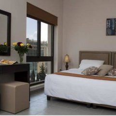 Celino Hotel in Amman, Jordan from 102$, photos, reviews - zenhotels.com guestroom