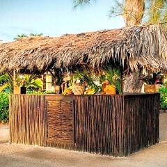 Отель Jewel Paradise Cove Adult Beach Resort & Spa фото 6