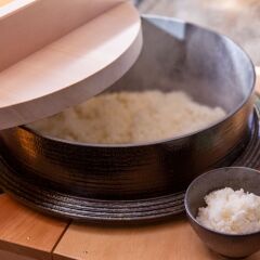 Отель Mitsui Garden Hotel Ginza gochome Япония, Токио - отзывы, цены и фото номеров - забронировать отель Mitsui Garden Hotel Ginza gochome онлайн спа