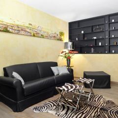 Hotel Siena развлечения