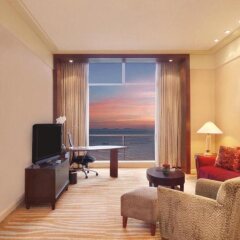 Отель New Coast Hotel Manila Филиппины, Манила - отзывы, цены и фото номеров - забронировать отель New Coast Hotel Manila онлайн комната для гостей фото 3