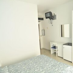 Hotel Maestri удобства в номере фото 2