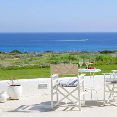 Отель Protaras Seashore Villas Кипр, Протарас - отзывы, цены и фото номеров - забронировать отель Protaras Seashore Villas онлайн помещение для мероприятий