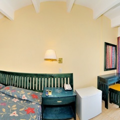 Отель Club Amigo Mayanabo All Inclusive комната для гостей фото 5