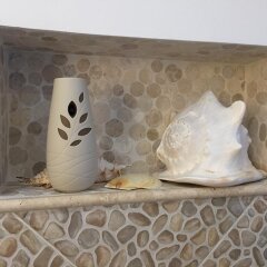 Гостиница Wave Holiday Home в Анапе отзывы, цены и фото номеров - забронировать гостиницу Wave Holiday Home онлайн Анапа интерьер отеля