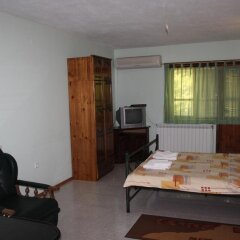 Отель Guest House Chinarite Болгария, Сандански - отзывы, цены и фото номеров - забронировать отель Guest House Chinarite онлайн фото 12