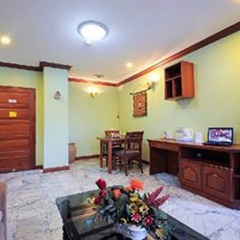 Отель Royal Asia Lodge Hotel Bangkok Таиланд, Бангкок - 2 отзыва об отеле, цены и фото номеров - забронировать отель Royal Asia Lodge Hotel Bangkok онлайн детские мероприятия