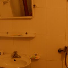 Отель An Sinh Hotel Вьетнам, Шапа - отзывы, цены и фото номеров - забронировать отель An Sinh Hotel онлайн фото 6