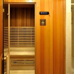 Hotel Krakonoš фото 21