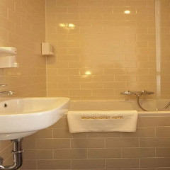 The Muse Amsterdam - Boutique Hotel Амстердам фото 4