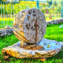 Villa Lemon Tree Турция, Кесилер - отзывы, цены и фото номеров - забронировать отель Villa Lemon Tree онлайн