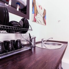 Гостиница SuperHostel на Невском пр 117 в Санкт-Петербурге отзывы, цены и фото номеров - забронировать гостиницу SuperHostel на Невском пр 117 онлайн Санкт-Петербург в номере фото 2