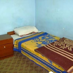 Nihal Hotel Jordan детские мероприятия