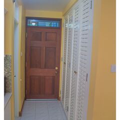 Отель Dolphin Beach Suite Ямайка, Очо-Риос - отзывы, цены и фото номеров - забронировать отель Dolphin Beach Suite онлайн сауна