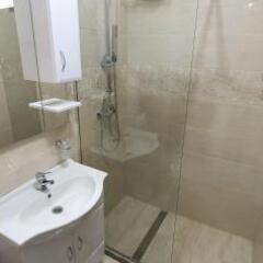 KovÁcs Hotel Superior Берегово