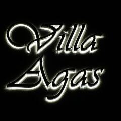 Отель Villa Agas Греция, Остров Санторини - 2 отзыва об отеле, цены и фото номеров - забронировать отель Villa Agas онлайн гостиничный бар