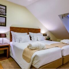 Hotel Borges Chiado фото 5