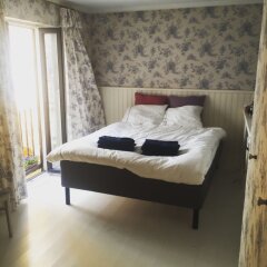 Отель Nyhavn Apartments Дания, Копенгаген - отзывы, цены и фото номеров - забронировать отель Nyhavn Apartments онлайн фото 7
